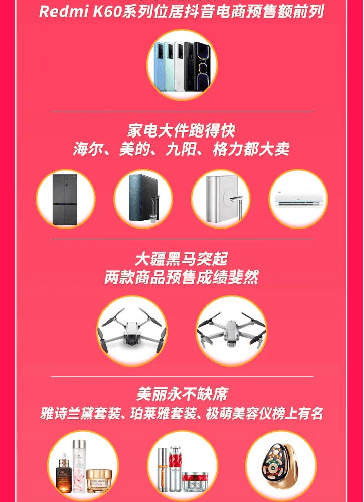 77d1-5af0a44120c65b1cf7dad18d89f6d9fa.png