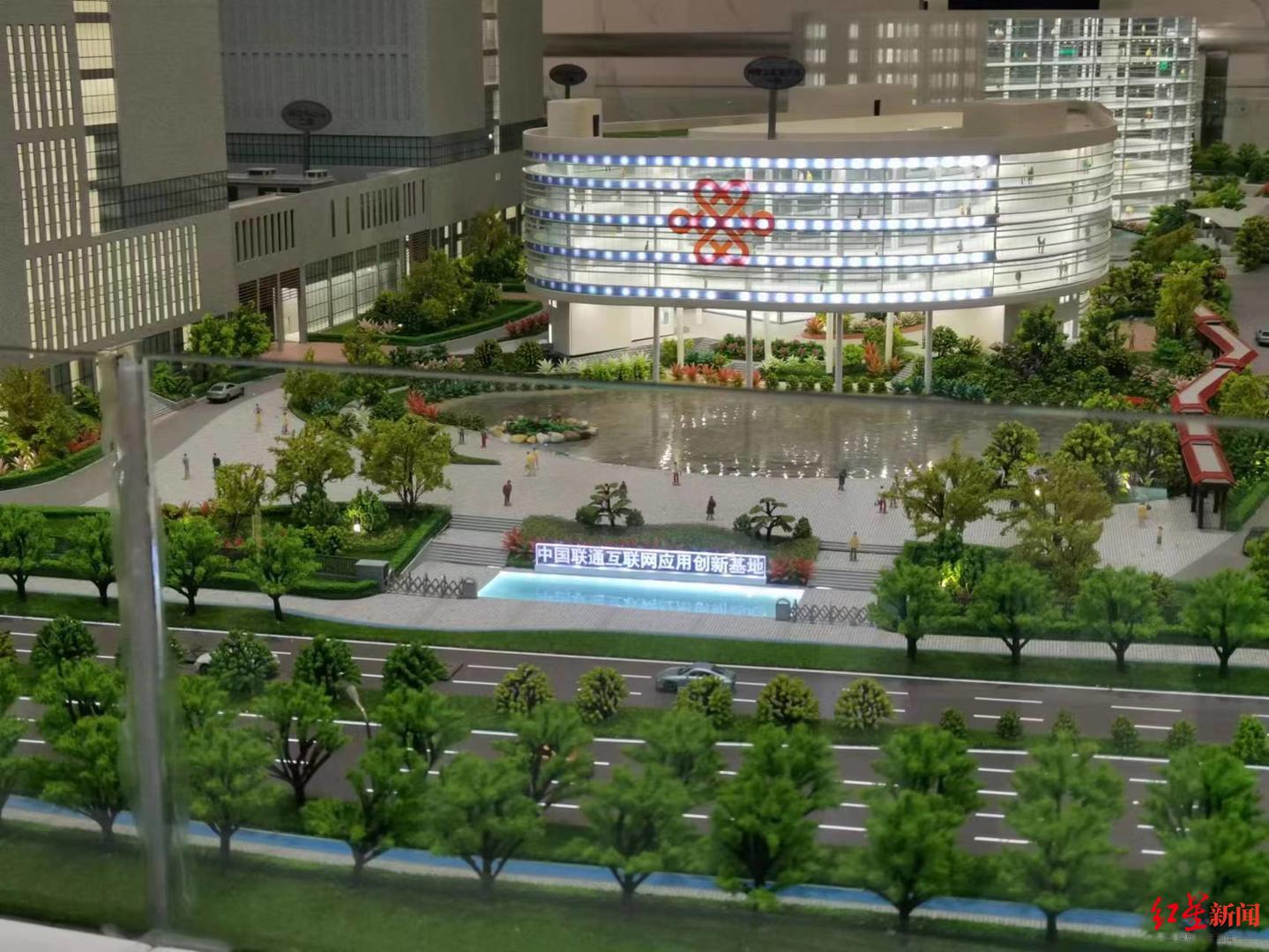 算力供需难匹配，高能耗仍具挑战，如何破解算力难题？