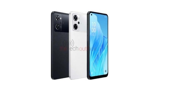 凯发K8官方网址登录
