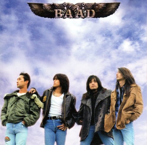 他已在5月去世，《灌篮高手》主题曲演唱乐队发讣告