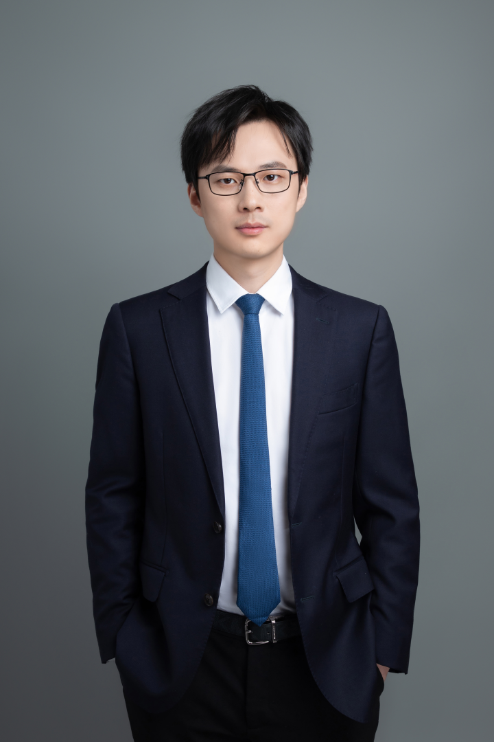 专访基金经理刘俊文|“冷门”电力股成投资热门,后市还会热多久?