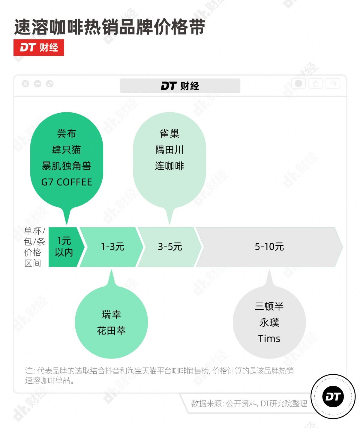 怎样减肥快速代谢 6fb2-b61637fb2a46a62c91f6ec5b4f65c72c.jpg