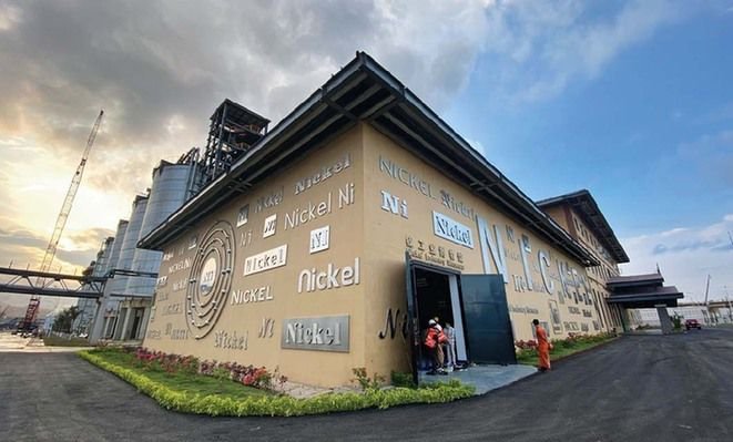 印度尼西亚，正处于电车和E-bike产业飞跃式增长的前夕