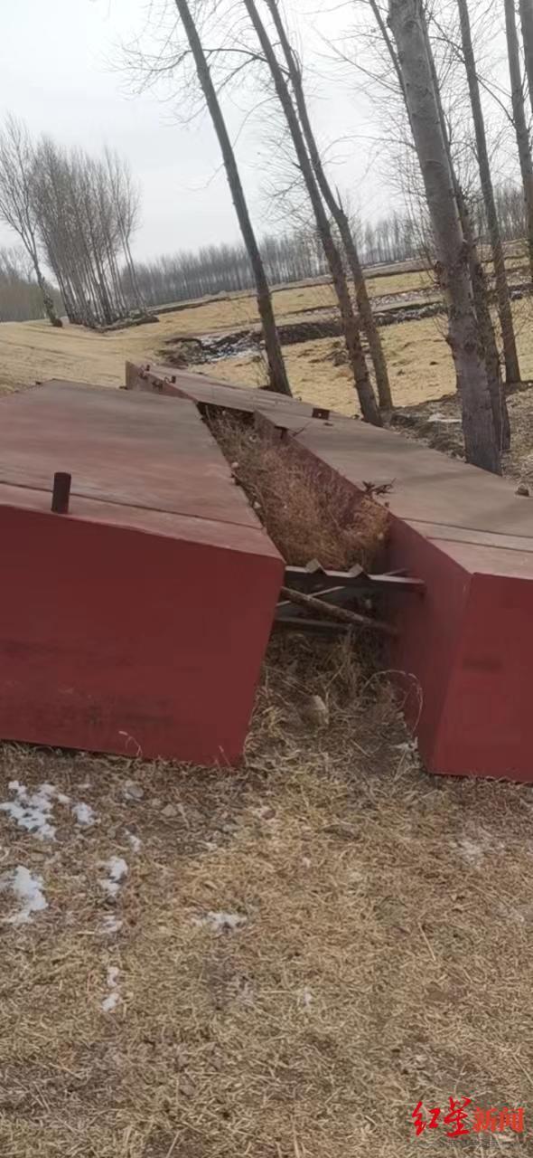 评论丨搭桥收费被判有罪,不能不考虑“修桥”的必要性