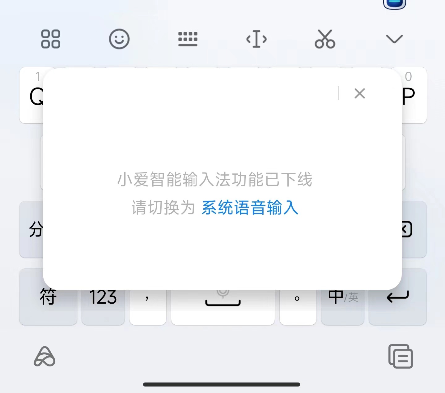 BOB体育馆