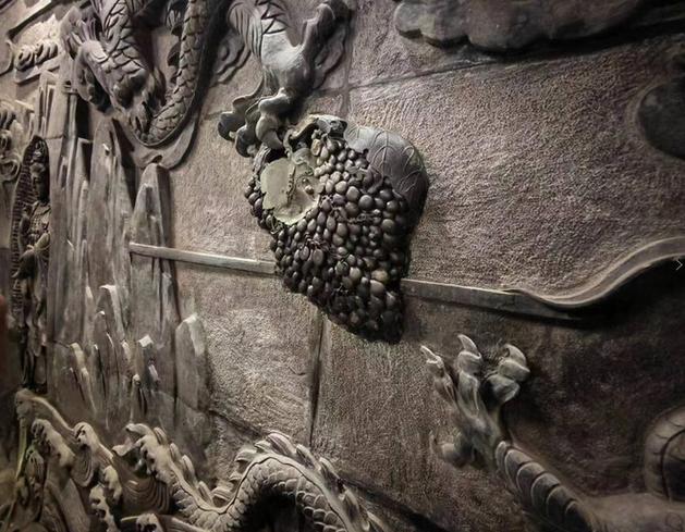 小葡萄“串”出大产业 宁夏葡萄酒正走向国际舞台