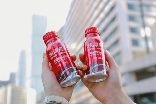 能量饮料热量高吗 ba2f-613ca77f9e7b7d5de9bac4b42e7ef8a2.jpg