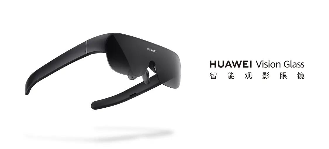 苹果Vision Pro遇拦路虎 商标问题迫在眉睫