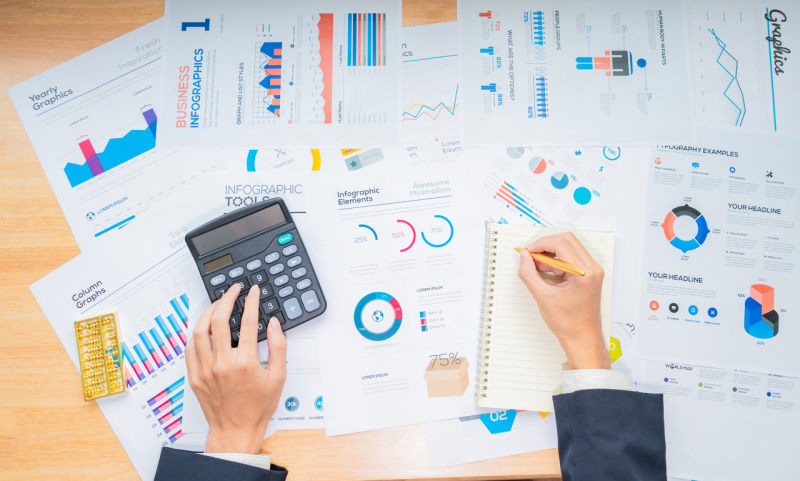 5大上市险企782亿元分红方案出炉，分红率均超30%、资负共振驱动保险股估值重塑