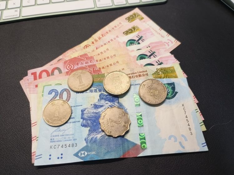 端午假期去香港？那你这篇文章你一定要看