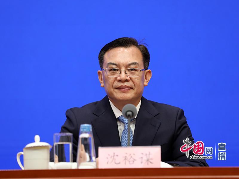 第三届中非经贸博览会将在湖南举办，已征集的拟签约和对接合作项目金额超百亿美元