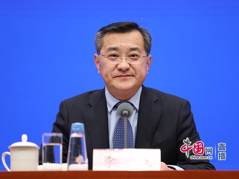 商务部：截至去年年底，中国对非洲直接投资存量超470亿美元