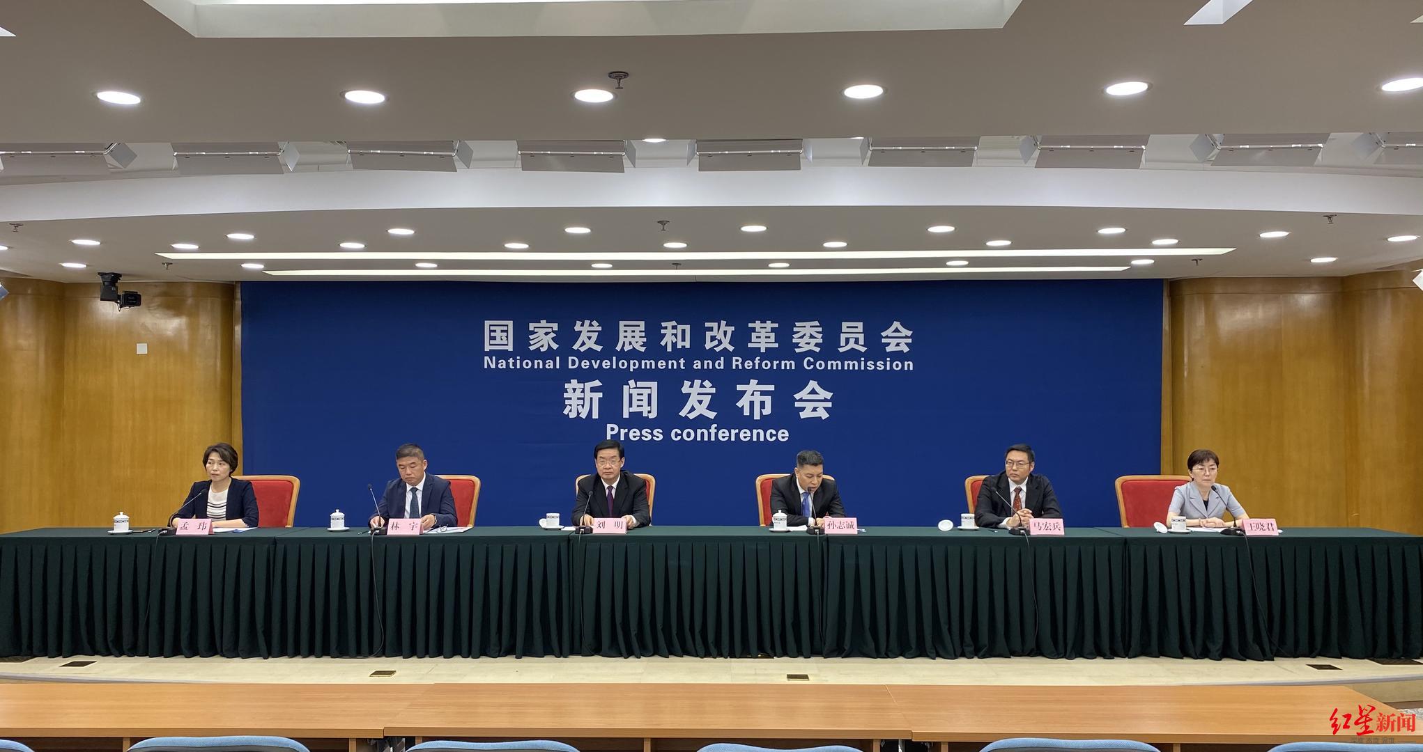 人社部：力争“十四五”末实现千所技工院校参与实施“工学一体化”培养模式