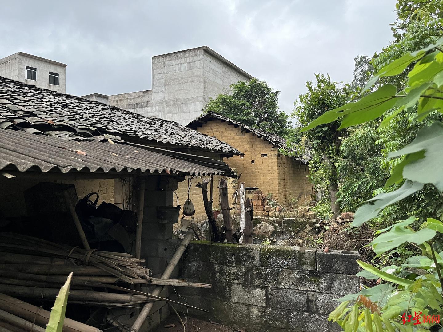 男子持枪杀人逃亡22年,落网后死刑改判死缓 死者家属质疑通缉期间故意更名已提交申诉材料