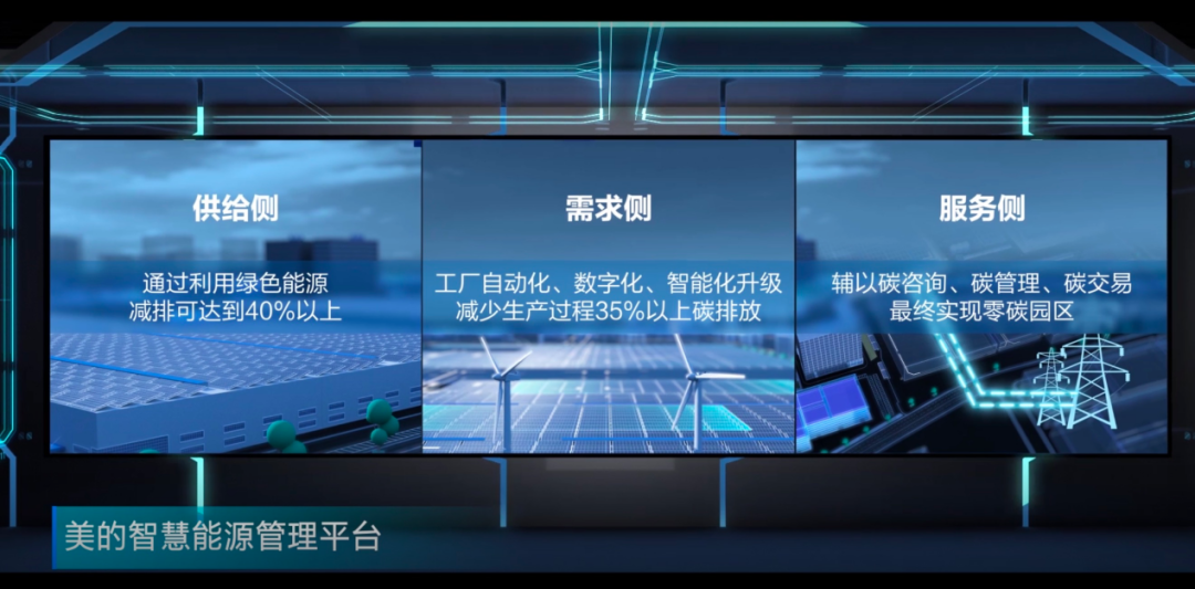 290d-901aedc38013285147a936cd5e472d29.png