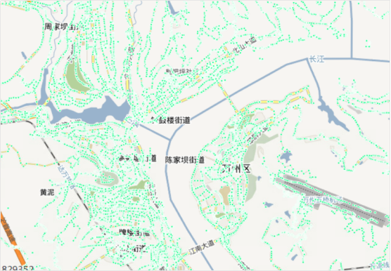 重庆移动携手中兴通讯实现5G组网下虚拟路测评估优化创新应用