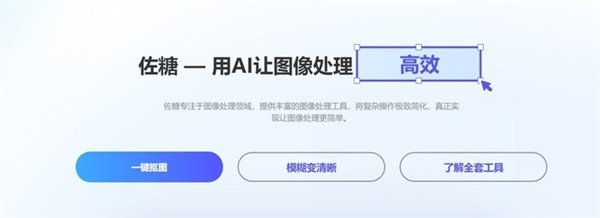 🏅亚博yabo888vip官网🔭