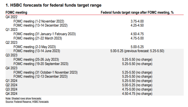 国内漆排行_涂料十大排行榜-2024年1月26日相关股票市盈率排名一览
