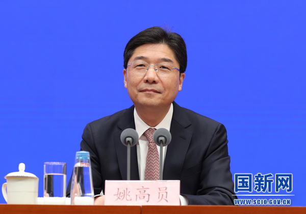 杭州市市长答红星新闻:数字赋能亚运,数字化观赛服务平台方便观众购票