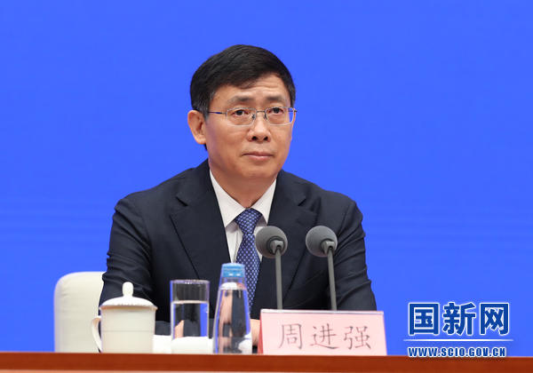 杭州亚组委:亚洲45个国家和地区奥委会全部报名参赛,多国将派最大规模代表团