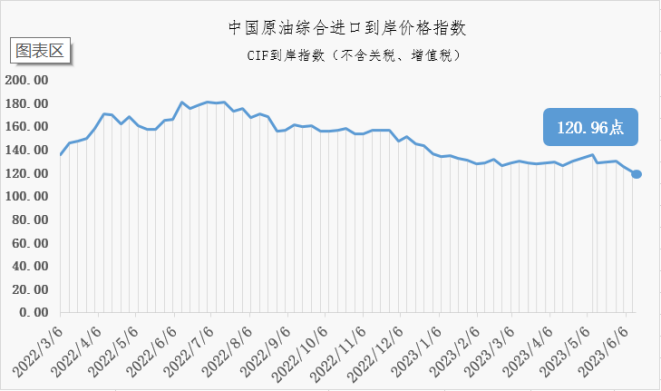 ecfd-628102098e1e9cc080afa7f1eca34d86.png