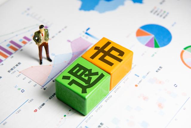 阳光城、宋都股份触及“1元面退” 35家房企或面临退市风险