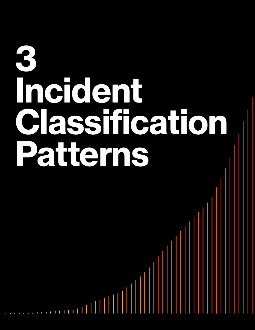 Verizon:2023年度数据泄露调查报告