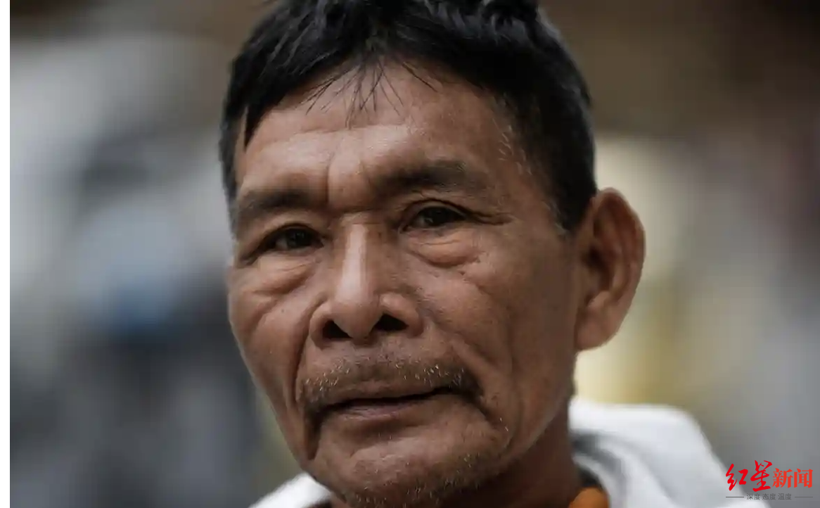 哥伦比亚坠机幸存儿童监护权引出“全球八卦”：父亲被贩毒团伙追杀，还被指家暴