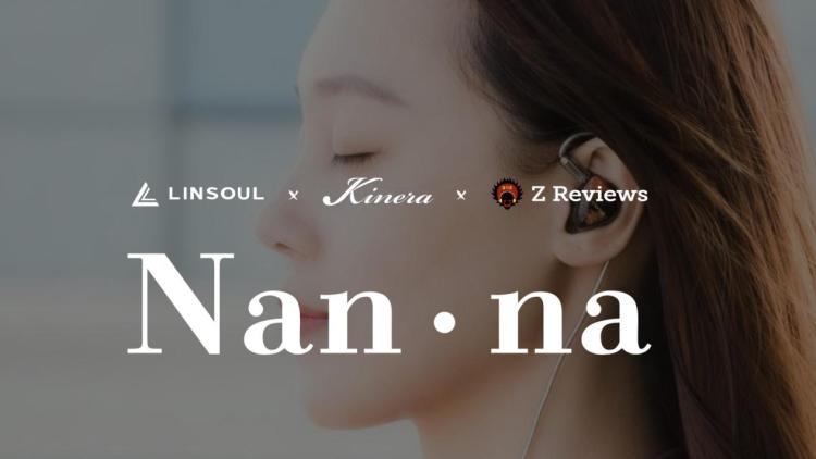 当真无线成为主流，传统耳机厂商将何去何从？