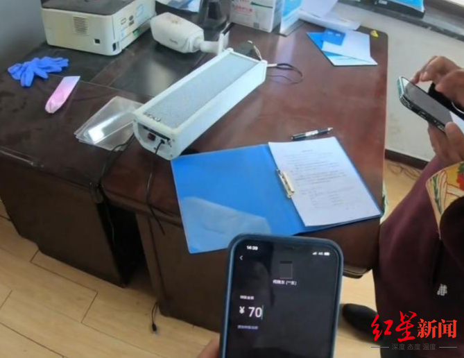 “自驾路过泸沽湖被强购门票”调查：去年暑假211人次办理过境退票，官方称系历史遗留问题