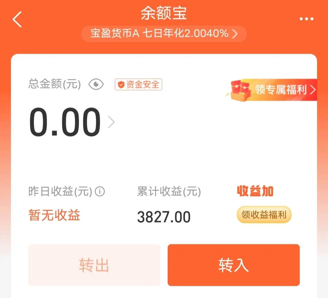 3ccd-c6ffa6d5f2cf76f33a651c89e947996f.jpg
