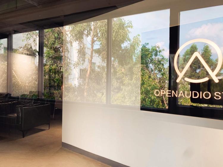 当真无线成为主流，传统耳机厂商将何去何从？