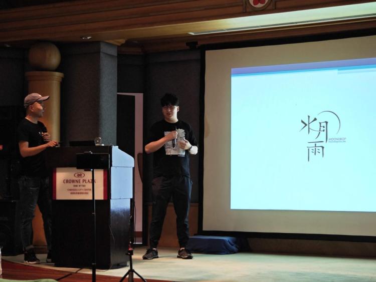 当真无线成为主流，传统耳机厂商将何去何从？