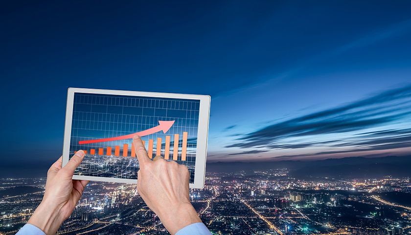 编制虚假报告，富德生命人寿被罚款25万元