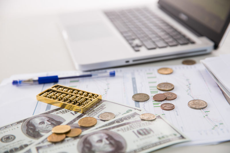 天安人寿风险处置新进展：拟更名中汇人寿，中央汇金、保险保障基金或入场接手