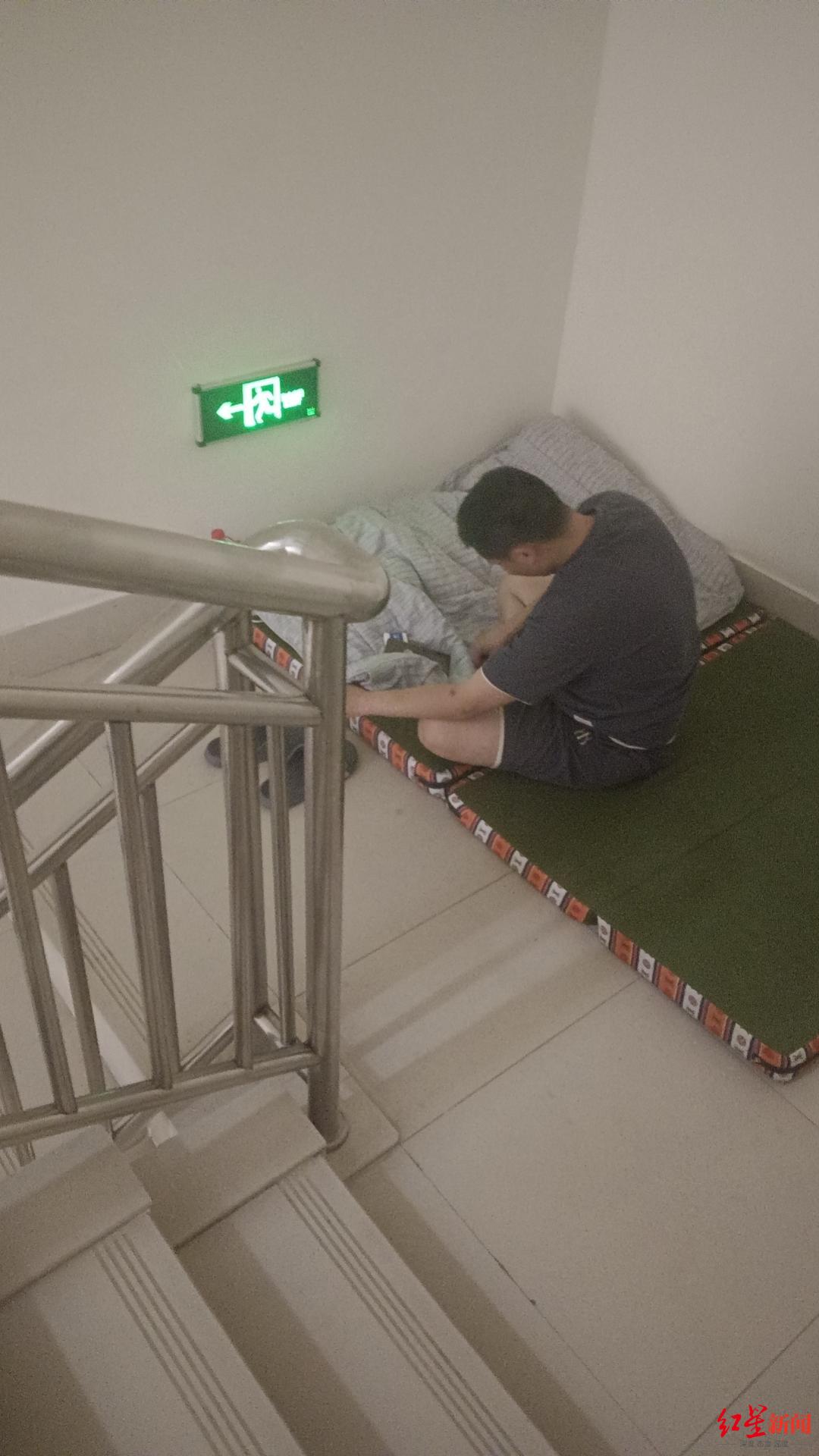 9岁女孩患极重型再生障碍性贫血：病情反复面临百万治疗费，打工父母筹款救女