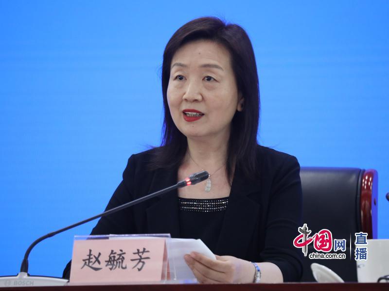 自然资源部:缩小建设用地预审范围,加快“未批已填”围填海历史遗留问题处理