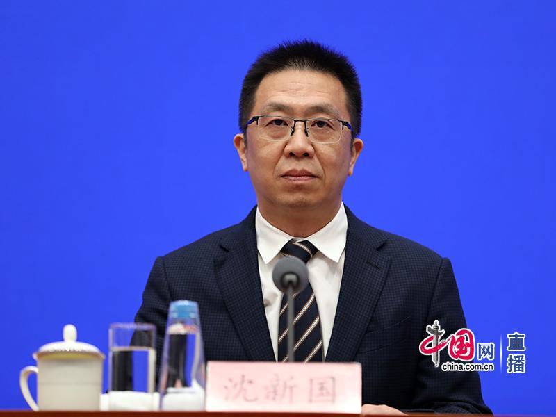 国家税务总局:今年已有148万户企业实现纳税信用级别修复提升