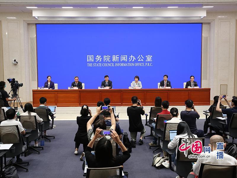 杭州亚运会确定40个大项、61个分项设置,包括滑板、攀岩、电子竞技等新兴项目