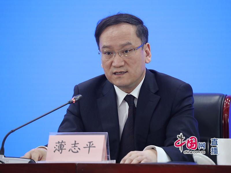 自然资源部:已有查明矿产资源储量的163个矿种中,近四成储量均有上升