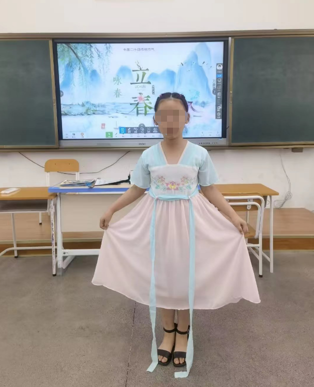 9岁女孩患极重型再生障碍性贫血：病情反复面临百万治疗费，打工父母筹款救女