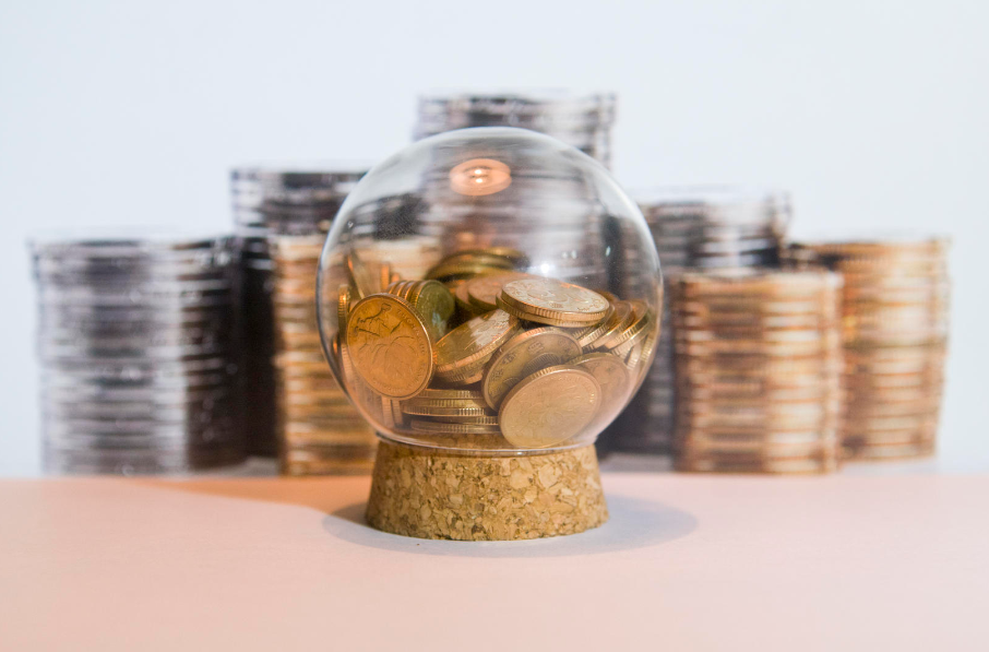 为了多1%年息！跨省存款的人们：从苏州到上海、从湖北到西安