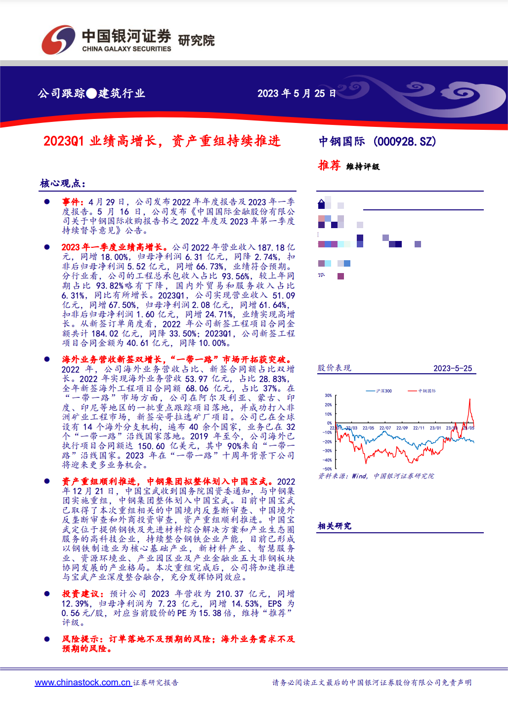 9cc7-cc598c7b77878f4ced2e5e49cb3aa0e4.png