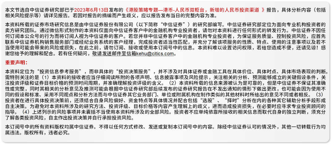 港股通人民币和港币盈亏差很大_港股通是人民币交易吗_港股通人民币交易