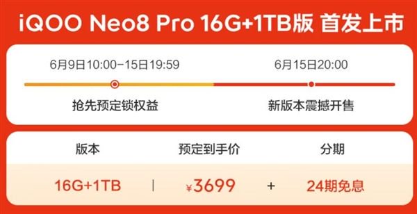 走势图(南方双彩网