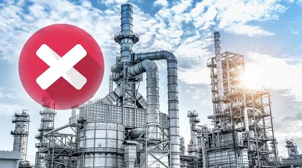 kb体育官网平台