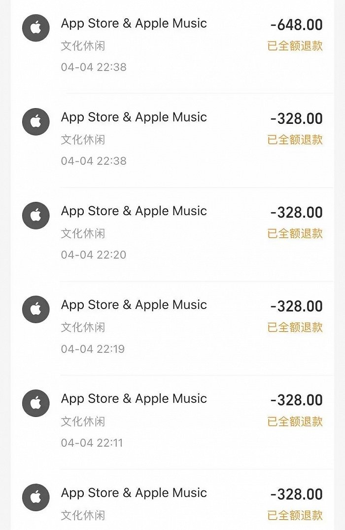 困在蛋仔派对里的小学生