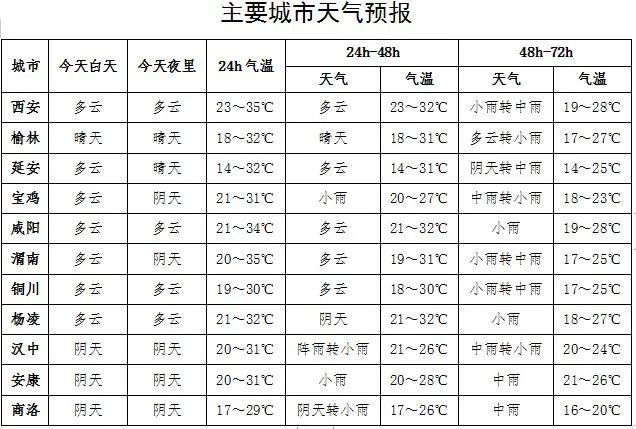 61e1-42fef66d3f29eff2ab8e352761e814f6.jpg