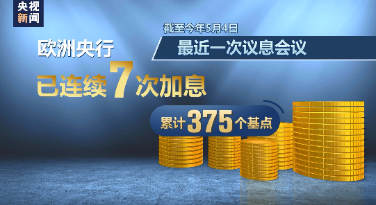 图片来源:央视新闻