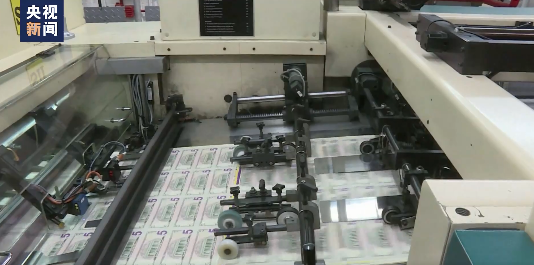 图片来源:央视新闻